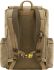 Рюкзак AQUATIC РО-27Х для охоты хаки 27л