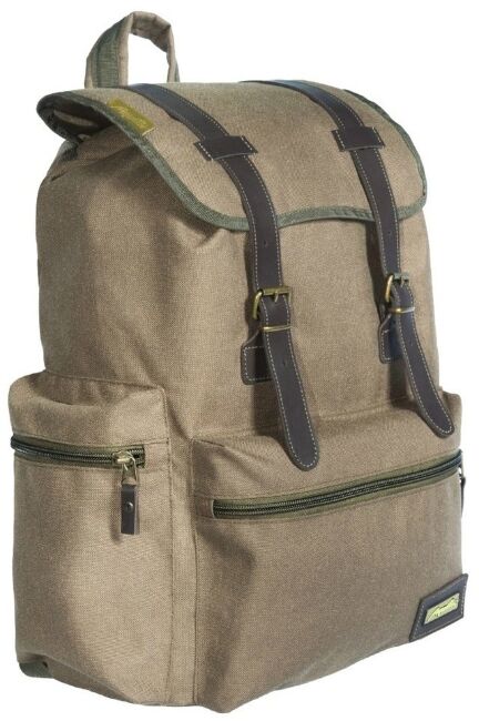 Рюкзак AQUATIC РО-27Х для охоты хаки 27л