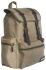 Рюкзак AQUATIC РО-27Х для охоты хаки 27л