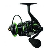 Катушка Stinger BLAXTER BL1003 6+1ACB, 5.2:1