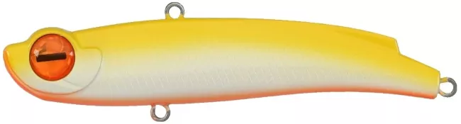 Виб FRAPP  Jiggle 95HV 95мм, 40гр #04