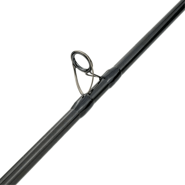 Удилище фидер "Волжанка Оптима" 3.6м (3 секции+3) тест 60гр+ (IM7) 041-0019 Удилище фидер "Волжанка Оптима" 3.6м (3 секции+3) тест 60гр+ (IM7) 041-0019