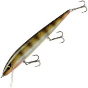 Воблер SMITHWICK Perfect 10 Rogue SP 136мм 17.7гр 2.6-3.6м (тролл: 3.6-4.7м) Lerch ADR5303