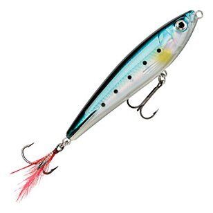 Воблер RAPALA X-Rap Subwalk медленно тонущий 15см 58гр 0.3-1.2м XRSB15-BSRD Воблер RAPALA X-Rap Subwalk медленно тонущий 15см 58гр 0.3-1.2м XRSB15-BSRD