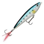 Воблер RAPALA X-Rap Subwalk медленно тонущий 15см 58гр 0.3-1.2м XRSB15-BSRD Воблер RAPALA X-Rap Subwalk медленно тонущий 15см 58гр 0.3-1.2м XRSB15-BSRD