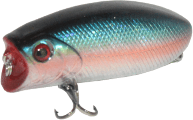 Воблер GROWS CULTURE Malas поверхностный 57мм 9гр 0.0-0.3м #3015 Evening Glow Воблер GROWS CULTURE Malas поверхностный 57мм 9гр 0.0-0.3м #3015 Evening Glow