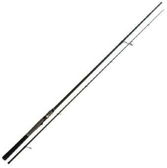 Спиннинг MAXIMUS WiId Power-X 2,1м 10-30гр 21M Спиннинг MAXIMUS WiId Power-X 2,1м 10-30гр 21M
