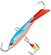 Балансир AKARA Rover 50 50мм 8гр #85 Балансир AKARA Rover 50 50мм 8гр #85