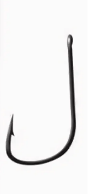 Крючок DUNAEV Classic 202 #16 10шт/уп Крючок DUNAEV Classic 202 #16 10шт/уп