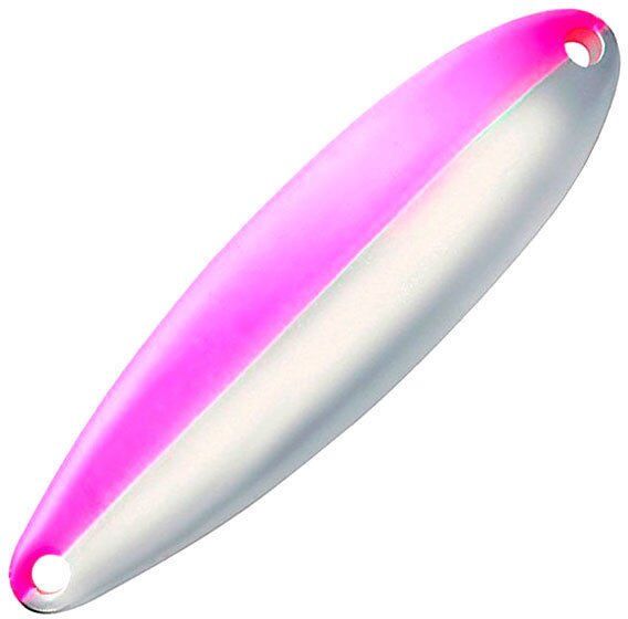 Блесна колеблющаяся DAIWA Chinook S 17гр 60мм #W-SPK Блесна колеблющаяся DAIWA Chinook S 17гр 60мм #W-SPK