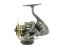 Катушка DAIWA Legalis 4000 HA Катушка DAIWA Legalis 4000 HA