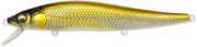 Воблер MEGABASS Vision 110 OneTen SF 110мм 14.0гр 0.8-1.2м NEO CARP (Ncarp)