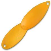 Блесна колеблющаяся FOREST MIU Limited Colors PAL Trout 2.2гр #MC08 Блесна колеблющаяся FOREST MIU Limited Colors PAL Trout 2.2гр #MC08