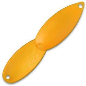 Блесна колеблющаяся FOREST MIU Limited Colors PAL Trout 2.2гр #MC08 Блесна колеблющаяся FOREST MIU Limited Colors PAL Trout 2.2гр #MC08