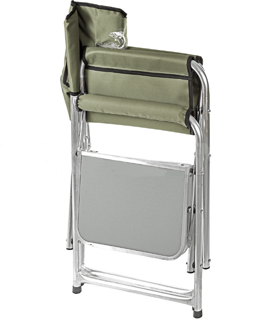 Кресло складное КЕДР алюминий со столиком (пластик) 56х57х50(81)см труба 22х1.2мм AKS-06 Кресло складное КЕДР алюминий со столиком (пластик) 56х57х50(81)см труба 22х1.2мм AKS-06