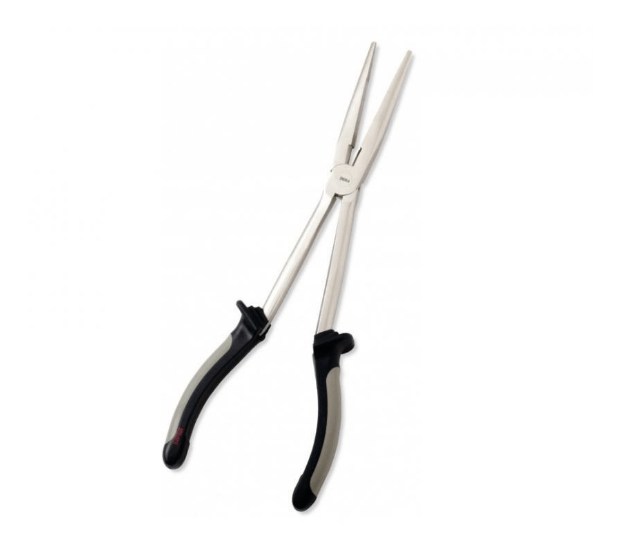 Плоскогубцы RAPALA удлиненные (28 см.) RCP11