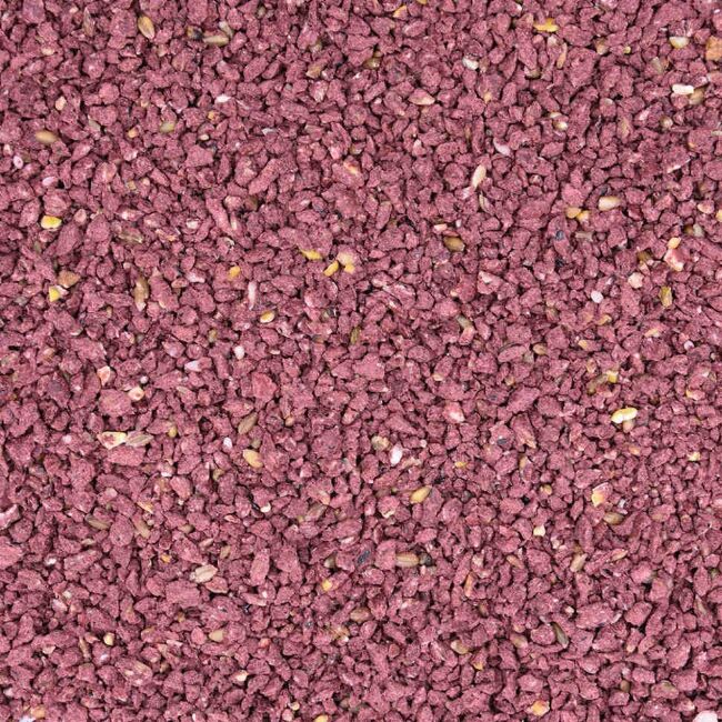 Прикормка MINENKO PM Baits Carp Bloodworm (мотыль) 3кг Прикормка MINENKO PM Baits Carp Bloodworm (мотыль) 3кг