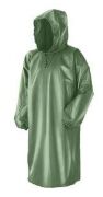Дождевик ПВХ"Танага v.2" L Дождевик ПВХ"Танага v.2" L