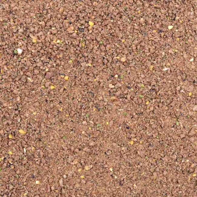 Прикормка MINENKO Special Карп-Тутти-Фрутти 1кг