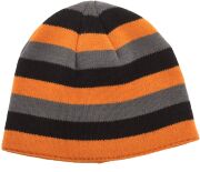 Шапка Norfin "Discovery Gray" 302763-L