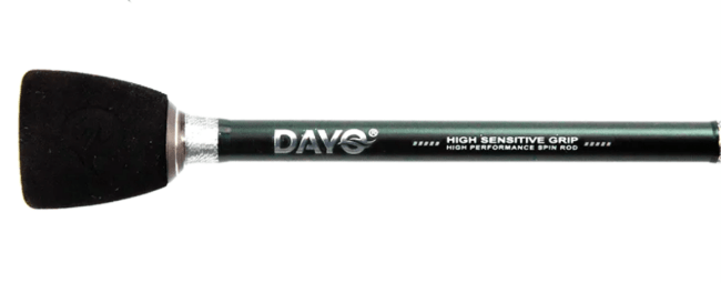 Спиннинг DAYO Prestige 198 0.2-0.8г арт.16118-0.208-1.98 Спиннинг DAYO Prestige 198 0.2-0.8г арт.16118-0.208-1.98