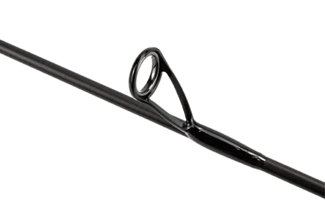 Спиннинг DAYO Prestige 198 0.2-0.8г арт.16118-0.208-1.98 Спиннинг DAYO Prestige 198 0.2-0.8г арт.16118-0.208-1.98