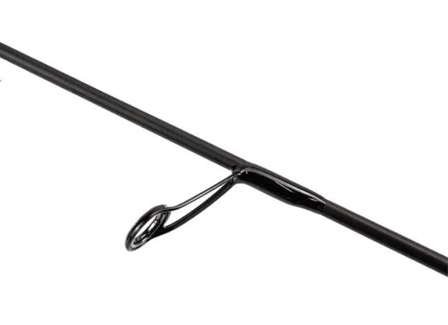 Спиннинг DAYO Prestige 198 0.2-0.8г арт.16118-0.208-1.98 Спиннинг DAYO Prestige 198 0.2-0.8г арт.16118-0.208-1.98