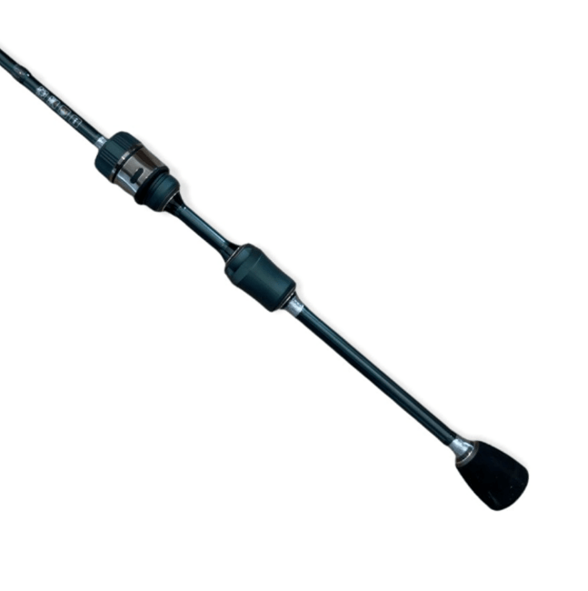 Спиннинг DAYO Prestige 198 0.2-0.8г арт.16118-0.208-1.98 Спиннинг DAYO Prestige 198 0.2-0.8г арт.16118-0.208-1.98