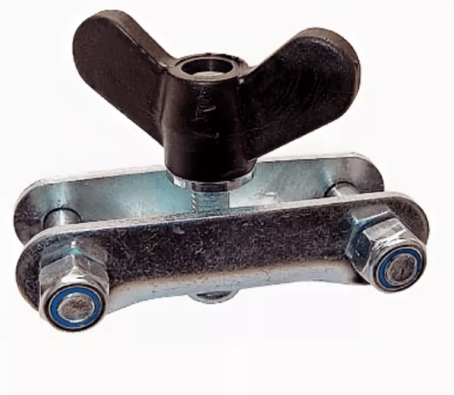 Петля складывания для ледобура MORA Ice Петля складывания для ледобура MORA Ice