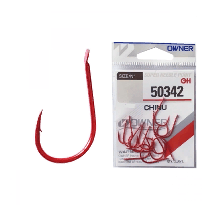 Крючок OWNER 50342-04 Chinu лопатка красный кованный 20шт/уп Крючок OWNER 50342-04 Chinu лопатка красный кованный 20шт/уп