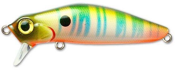 Воблер KOSADAKA Costa XS 60F 60мм 5.98гр 0.1-0.3м цв:PNT CostaxS60F-PNT Воблер KOSADAKA Costa XS 60F 60мм 5.98гр 0.1-0.3м цв:PNT CostaxS60F-PNT