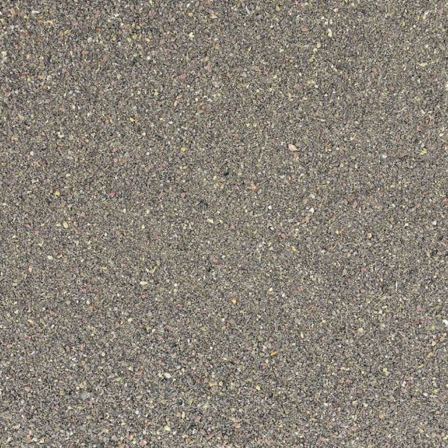 Прикормка MINENKO PM Baits Carp Fine Hemp (конопля) 3кг