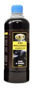 Меласса ERS Molasses Complex МС 29 Plum (Слива) 500мл. Меласса ERS Molasses Complex МС 29 Plum (Слива) 500мл.