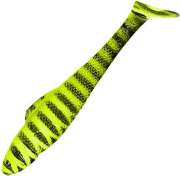 Риппер RELAX Ohio 4" 9см 10шт/уп ROH4-TG009