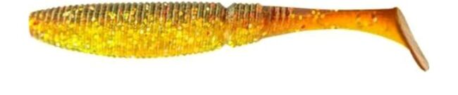 Виброхвост ALLVEGA Power Swim 5см 1гр 8шт/уп #005 green oil confetti Виброхвост ALLVEGA Power Swim 5см 1гр 8шт/уп #005 green oil confetti