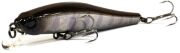 Воблер ZipBaits Rigge 70F 70мм 4.7гр 0.5-1.0м 813R Воблер ZipBaits Rigge 70F 70мм 4.7гр 0.5-1.0м 813R
