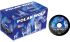 Леска монофил AQUA Polar Wolf 30м 0.14мм 2.10кг прозрачная Леска монофил AQUA Polar Wolf 30м 0.14мм 2.10кг прозрачная