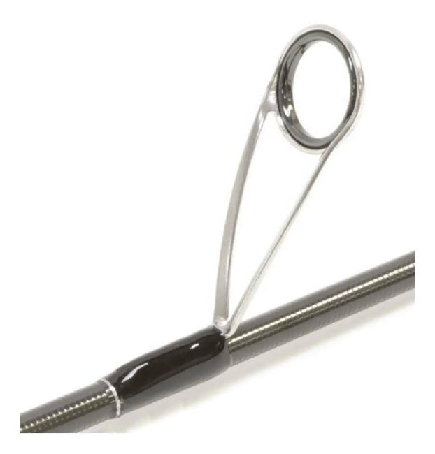 Спиннинг ZETRIX Flair 2.21м 0.8-7гр Fast FLS-732UL-T Спиннинг ZETRIX Flair 2.21м 0.8-7гр Fast FLS-732UL-T