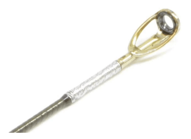 Спиннинг ZETRIX Flair 2.21м 0.8-7гр Fast FLS-732UL-T Спиннинг ZETRIX Flair 2.21м 0.8-7гр Fast FLS-732UL-T