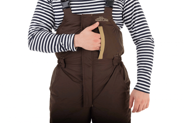 Костюм зимний GRAYLING "Соболь" т.хаки 60-62 рост:182-188 Костюм зимний GRAYLING "Соболь" т.хаки 60-62 рост:182-188