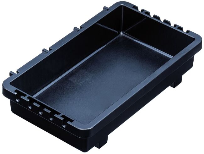 Лоток для приманок Meiho TRAY BM-S 175х105х40