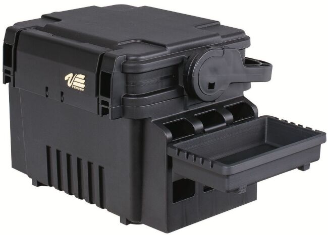 Лоток для приманок Meiho TRAY BM-S 175х105х40