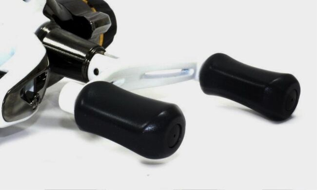 Катушка Shimano Stradic 1500 GTM-RC