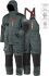Костюм зим. Norfin EXTREME 5 PRO 03 р.L-L