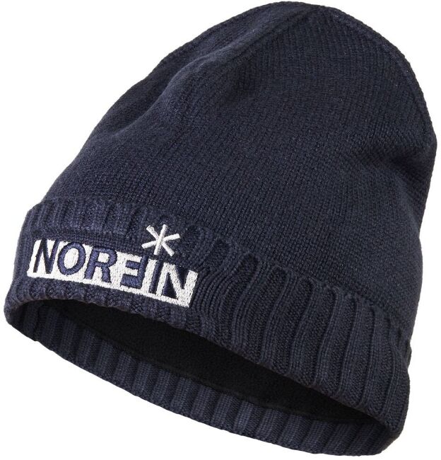 Шапка Norfin BREEZE р.XL
