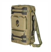Пояс Rapala Limited Hip Pack