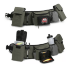 Пояс Rapala Limited Hip Pack Пояс Rapala Limited Hip Pack