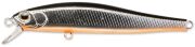 Воблер ZipBaits Rigge 70F 70мм 4.7гр 0.5-1.0м 840R Воблер ZipBaits Rigge 70F 70мм 4.7гр 0.5-1.0м 840R