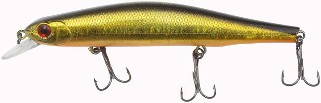 Воблер GROWS CULTURE Orbit 110SP 110мм 16.5гр до 1.1м 050R Воблер GROWS CULTURE Orbit 110SP 110мм 16.5гр до 1.1м 050R