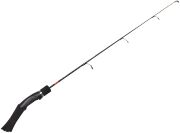 Удилище зимнее Lucky John X-TECH PERCHIX 63см Удилище зимнее Lucky John X-TECH PERCHIX 63см